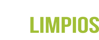 Minipuntos Limpios